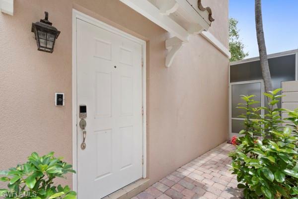 5569 Cove CIR # 74