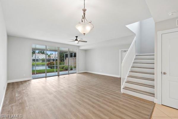 5569 Cove CIR # 74