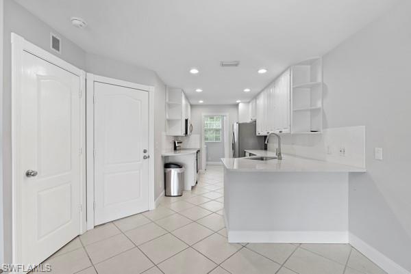 5569 Cove CIR # 74