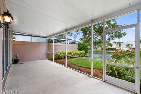 5569 Cove CIR # 74