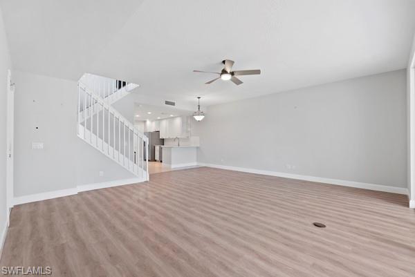 5569 Cove CIR # 74