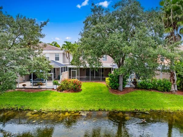 5569 Cove CIR # 74