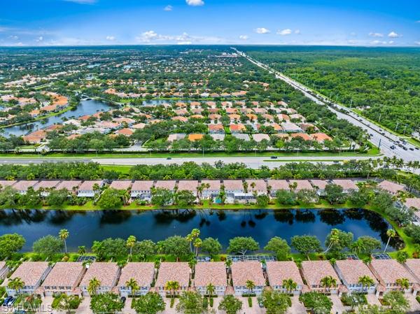 5569 Cove CIR # 74