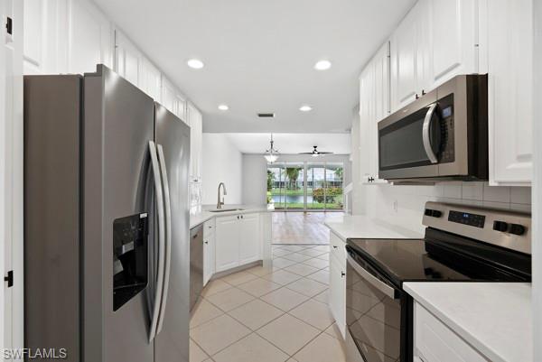 5569 Cove CIR # 74