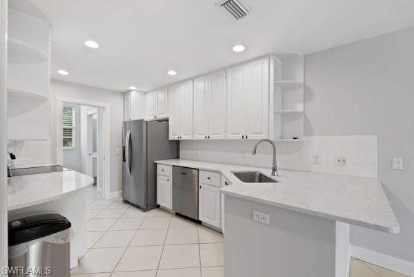 5569 Cove CIR # 74