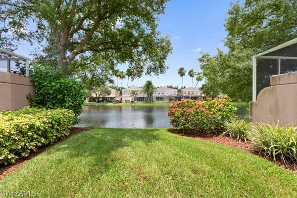 5569 Cove CIR # 74