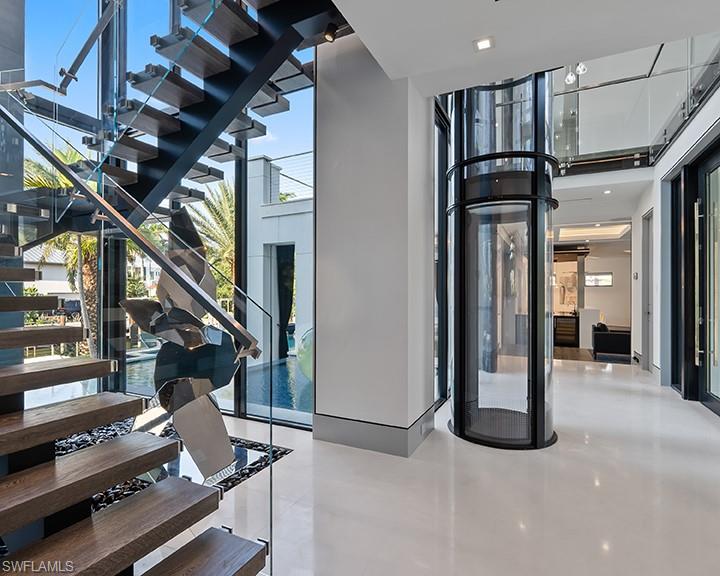 2201 Shad CT