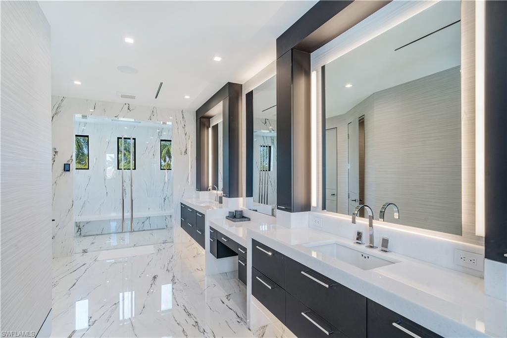 2201 Shad CT
