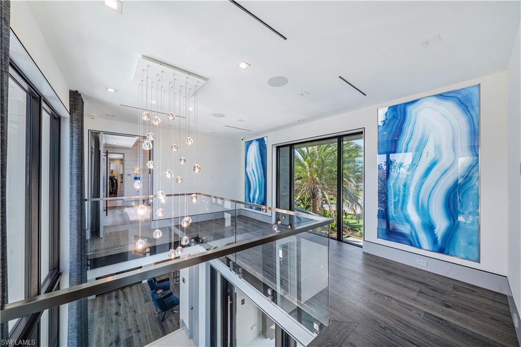 2201 Shad CT