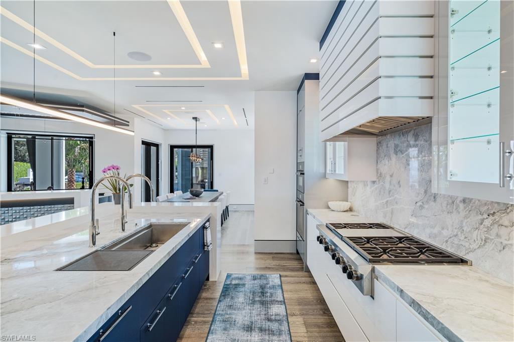 2201 Shad CT