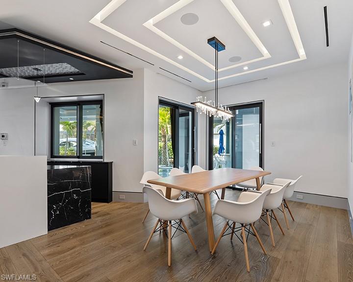 2201 Shad CT