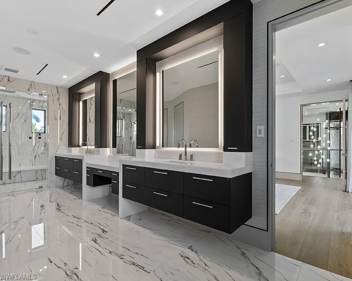 2201 Shad CT