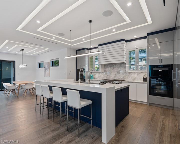 2201 Shad CT