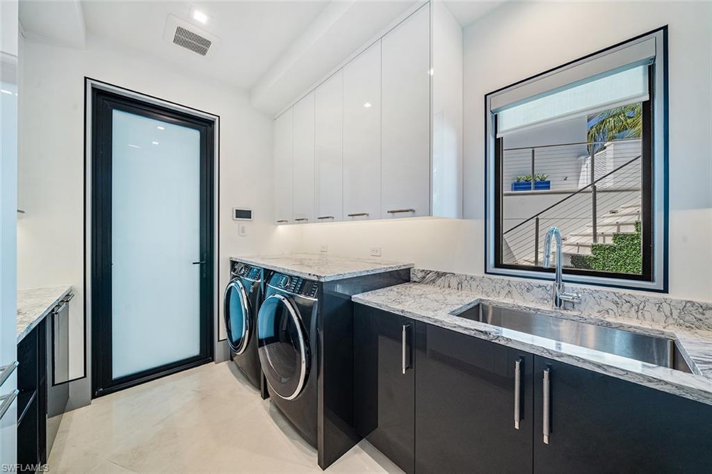 2201 Shad CT
