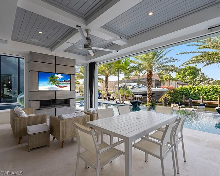2201 Shad CT