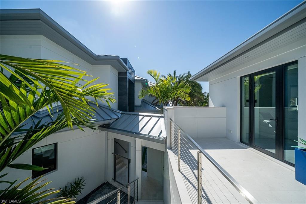 2201 Shad CT