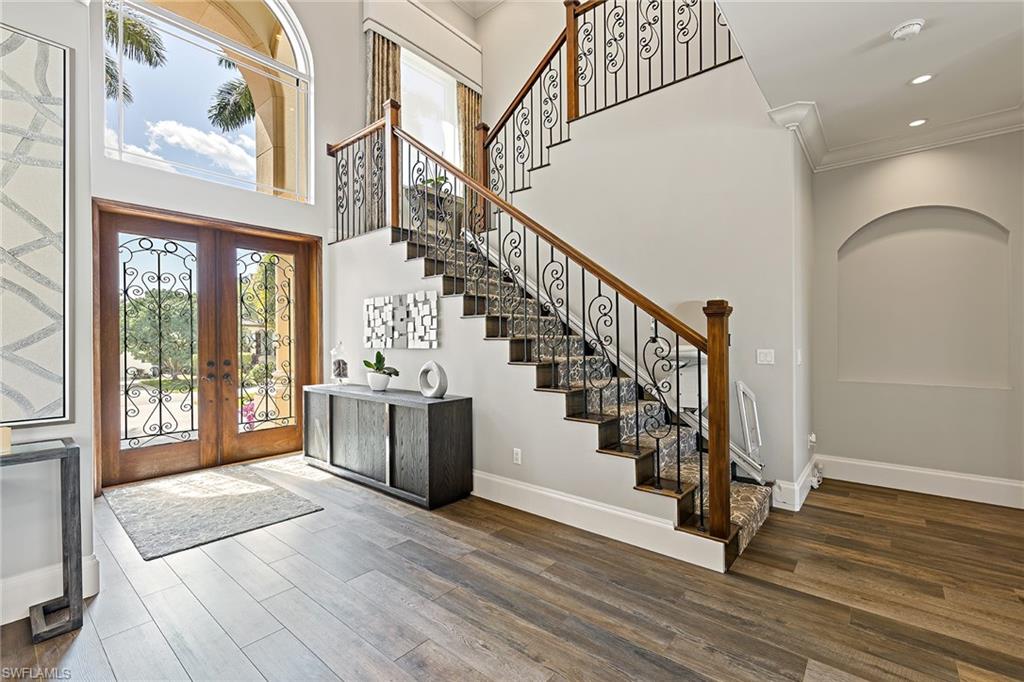 1435 Osprey AVE