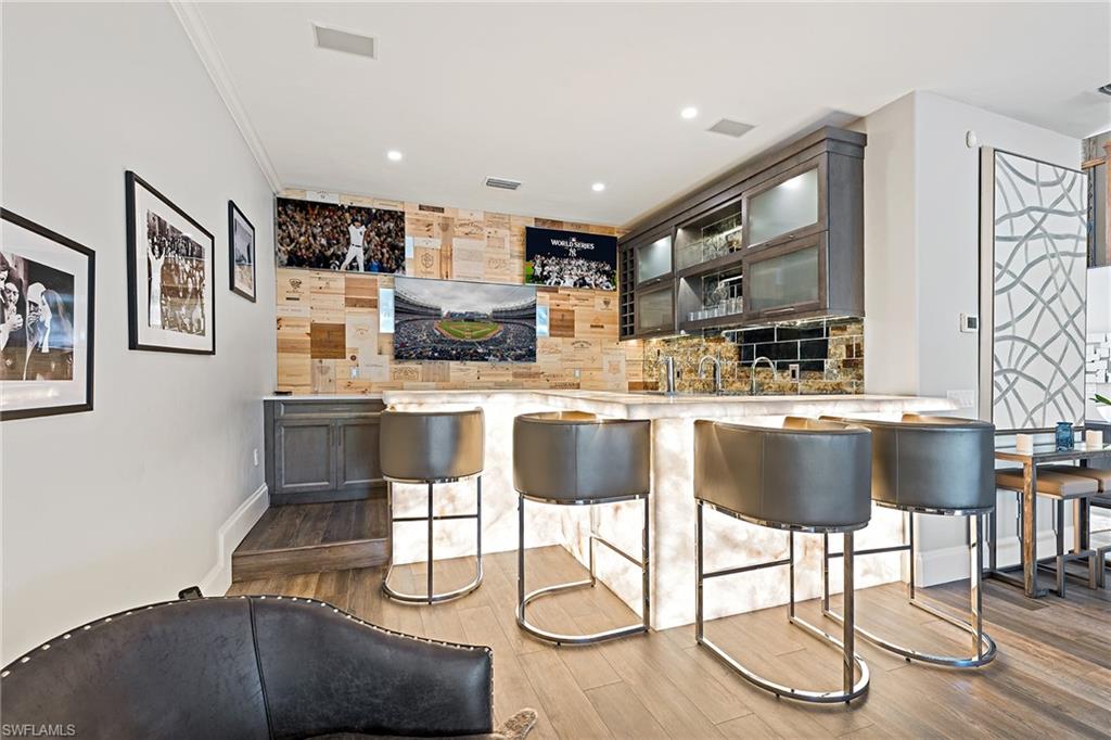 1435 Osprey AVE
