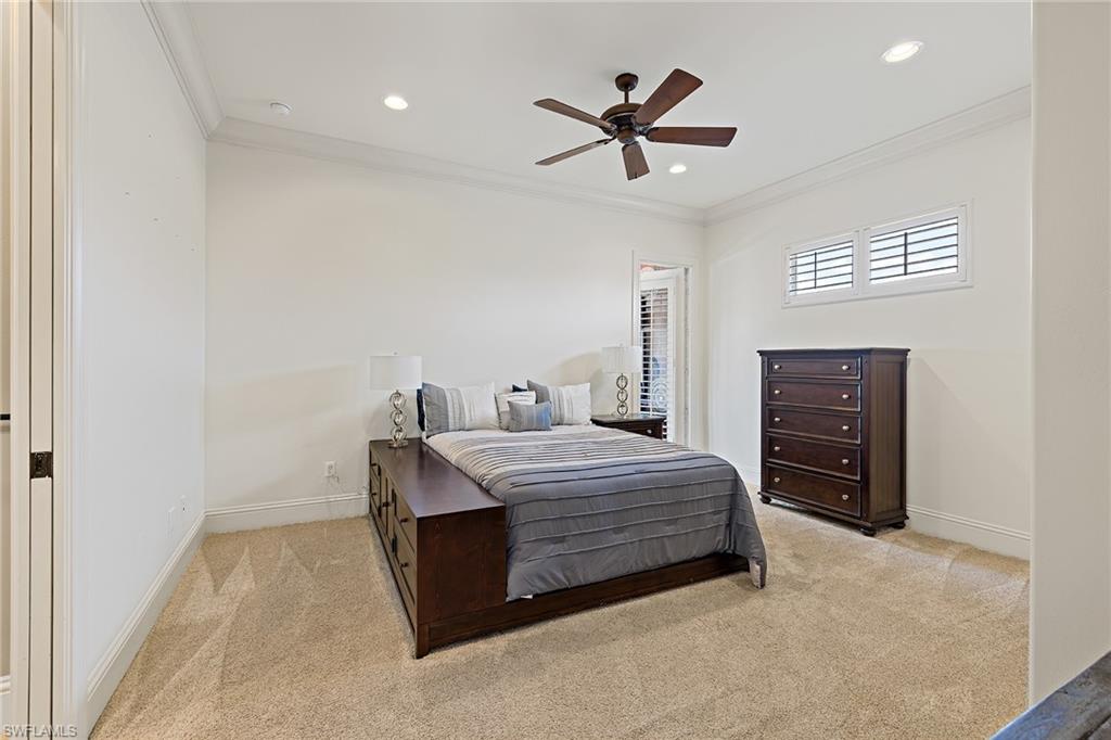 1435 Osprey AVE