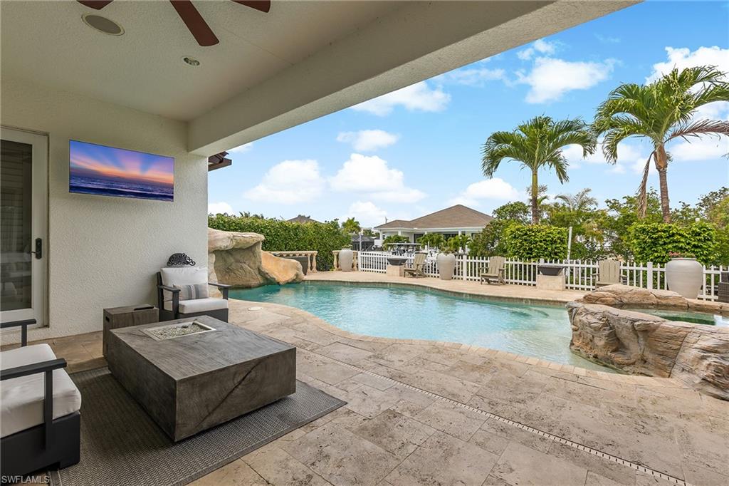 1435 Osprey AVE