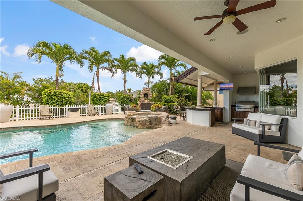 1435 Osprey AVE