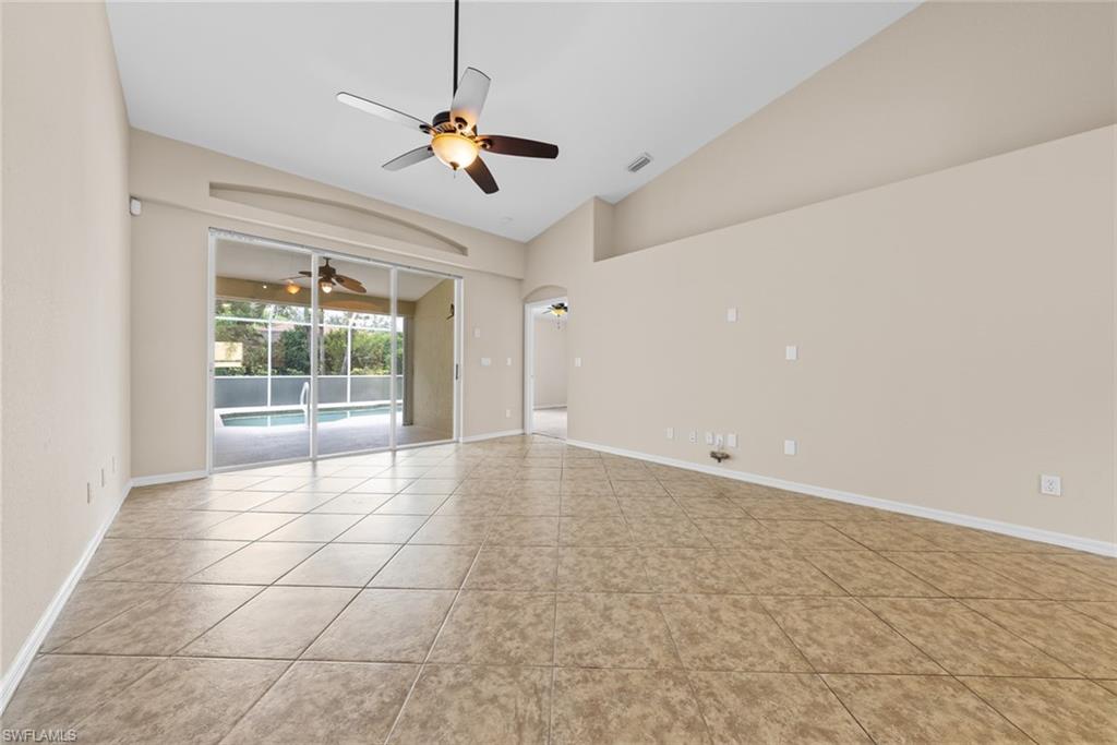 8471 Ibis Cove CIR M677