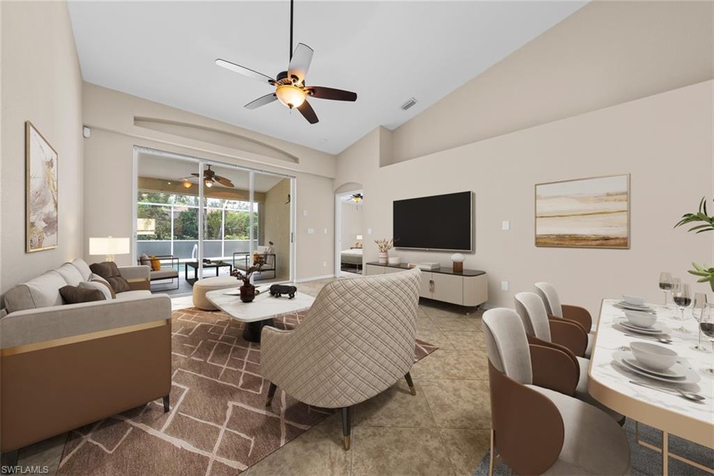 8471 Ibis Cove CIR M677