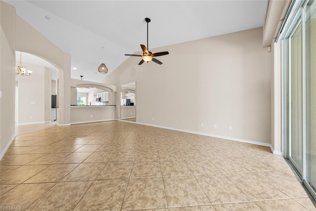 8471 Ibis Cove CIR M677