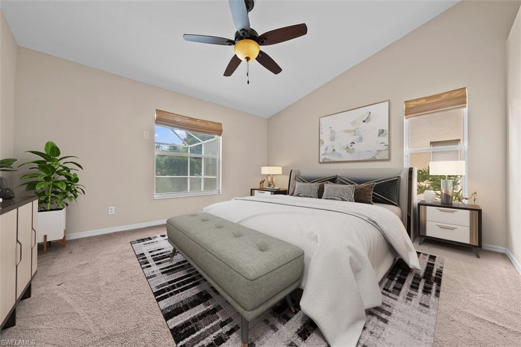 8471 Ibis Cove CIR M677