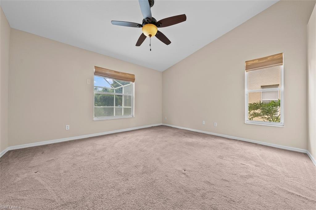 8471 Ibis Cove CIR M677
