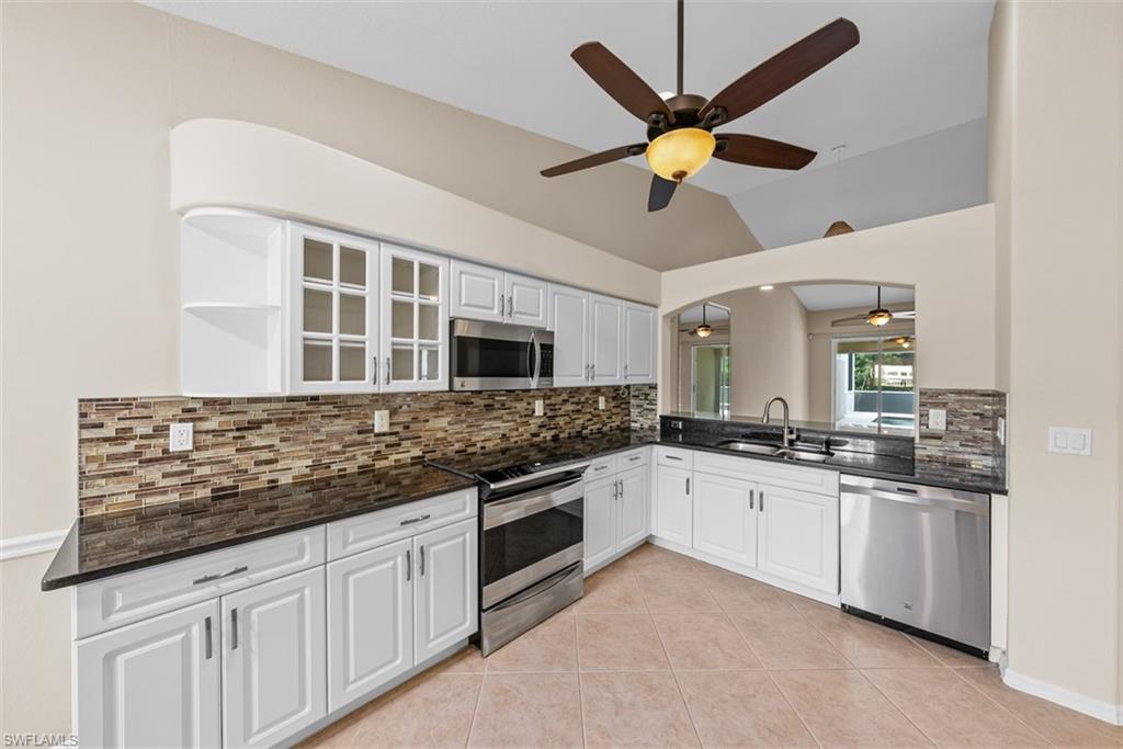 8471 Ibis Cove CIR M677