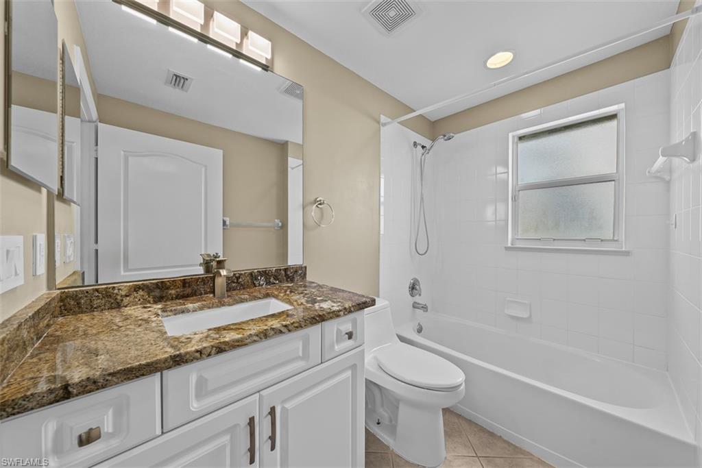 8471 Ibis Cove CIR M677
