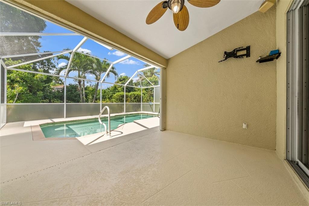 8471 Ibis Cove CIR M677