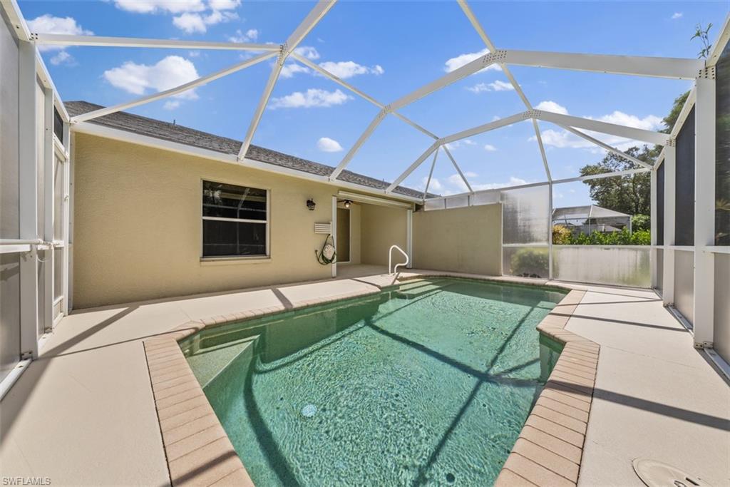 8471 Ibis Cove CIR M677