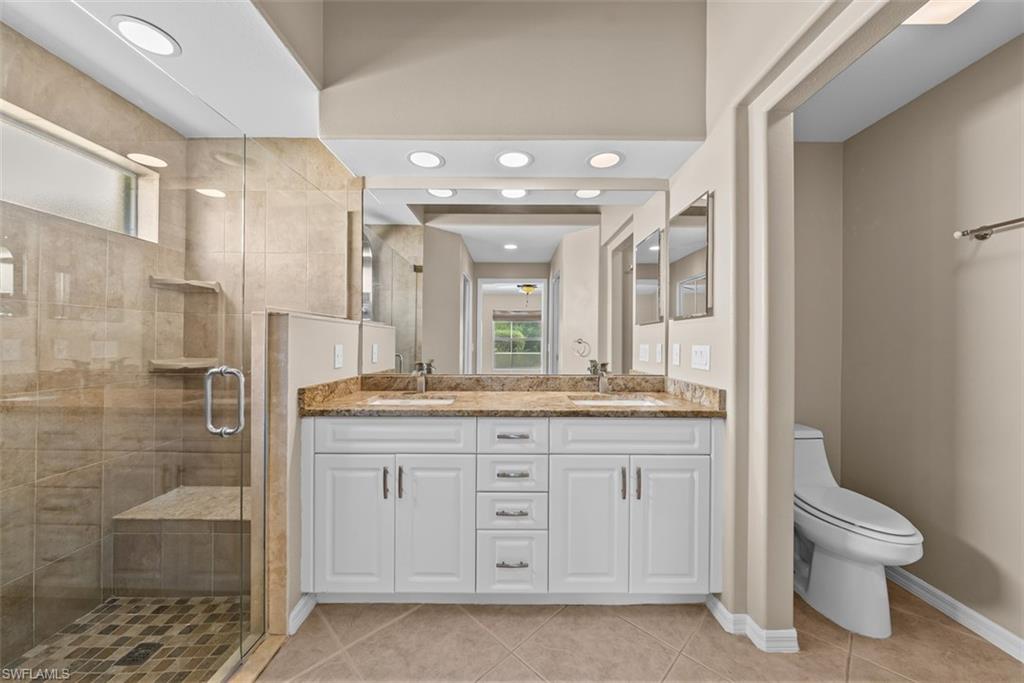 8471 Ibis Cove CIR M677