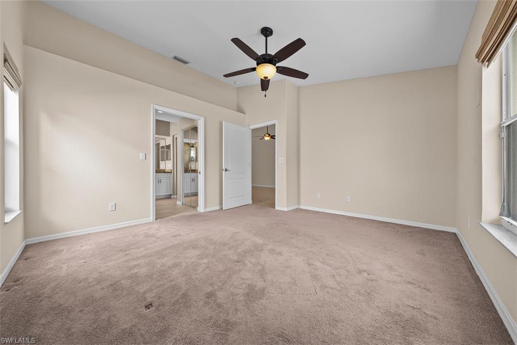 8471 Ibis Cove CIR M677