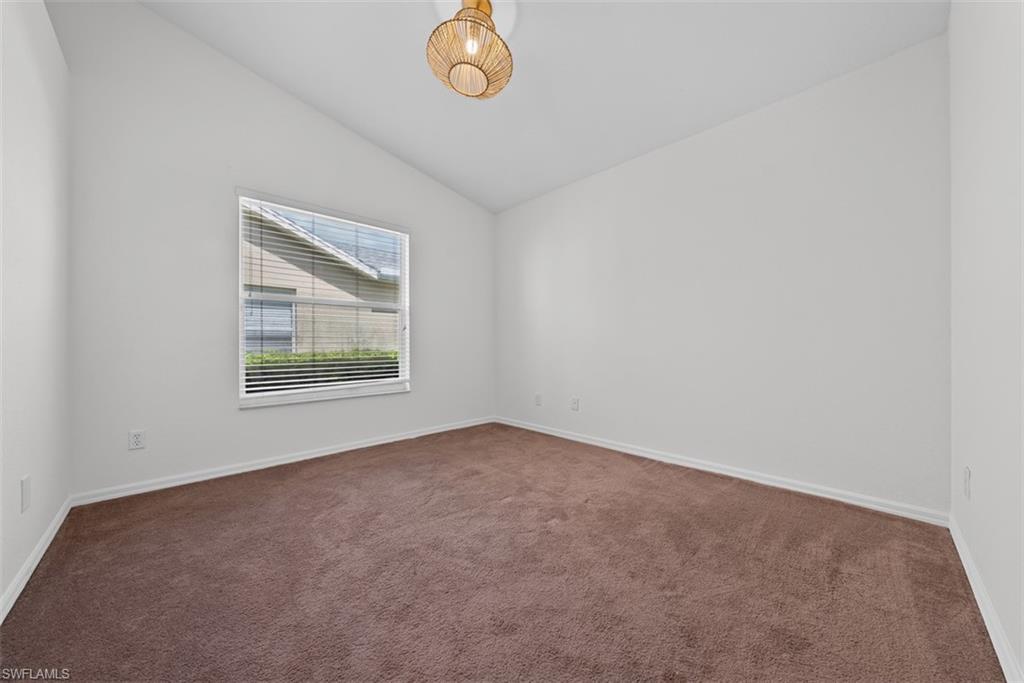 8471 Ibis Cove CIR M677