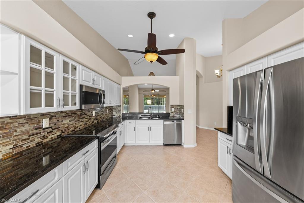 8471 Ibis Cove CIR M677