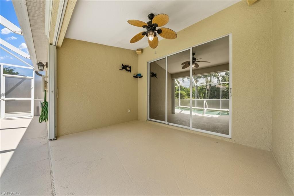 8471 Ibis Cove CIR M677