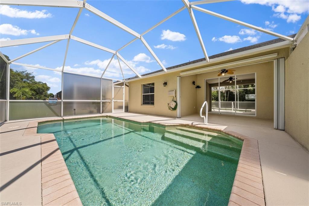 8471 Ibis Cove CIR M677