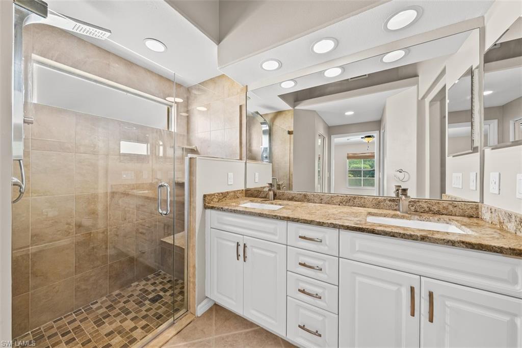 8471 Ibis Cove CIR M677