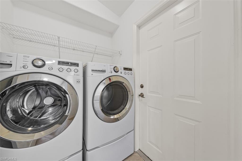8471 Ibis Cove CIR M677