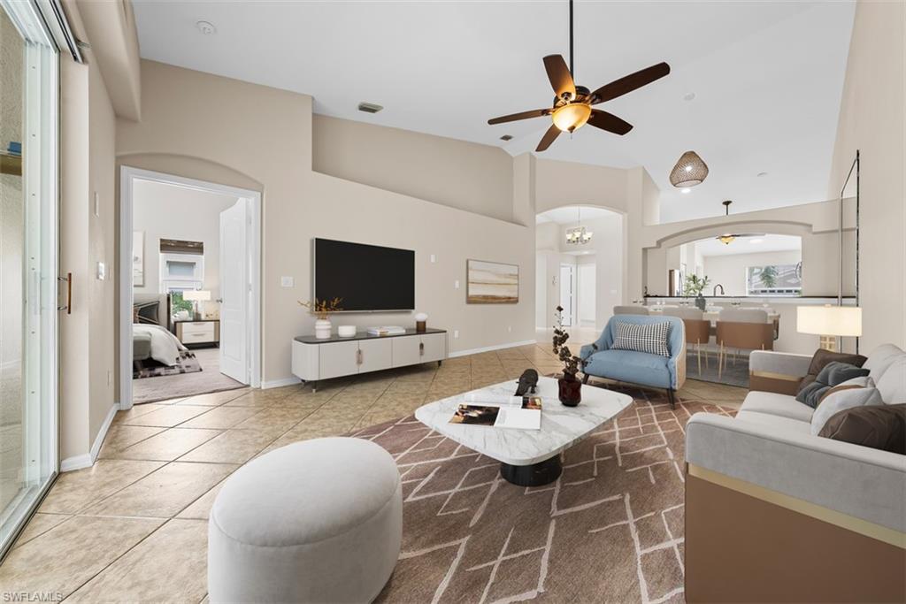8471 Ibis Cove CIR M677