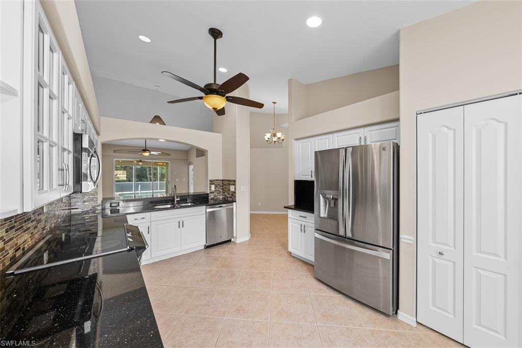 8471 Ibis Cove CIR M677