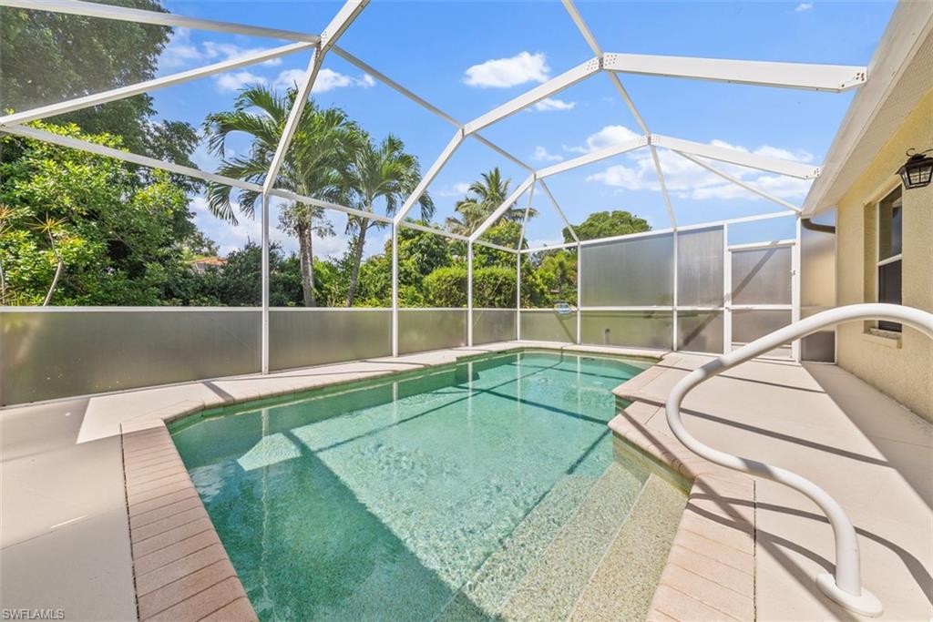 8471 Ibis Cove CIR M677