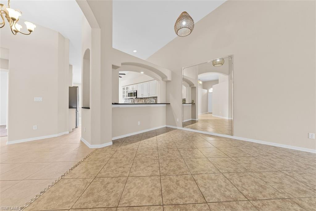 8471 Ibis Cove CIR M677
