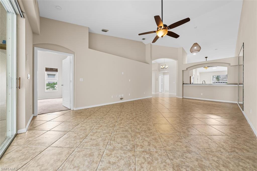 8471 Ibis Cove CIR M677