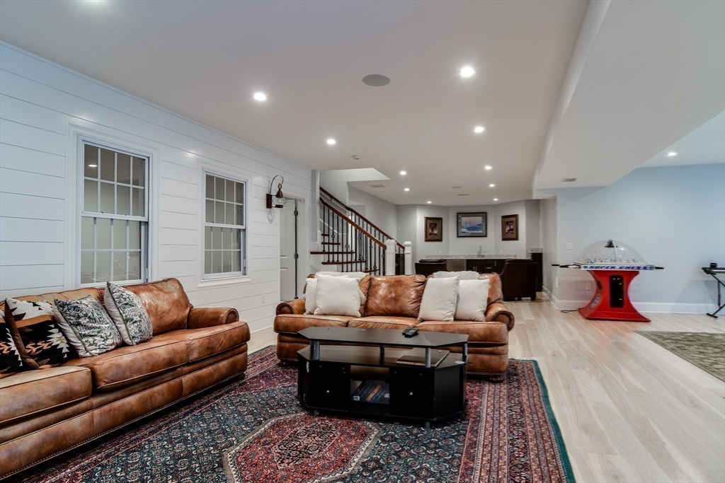 45 Miller Hill Road