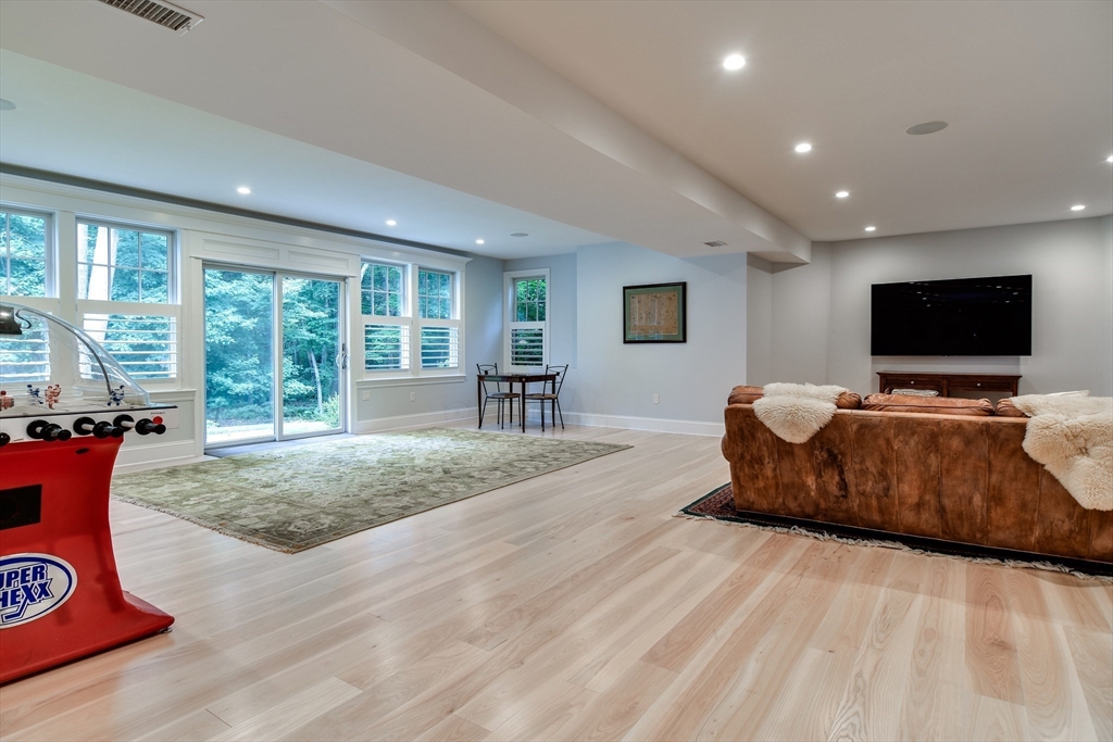 45 Miller Hill Road