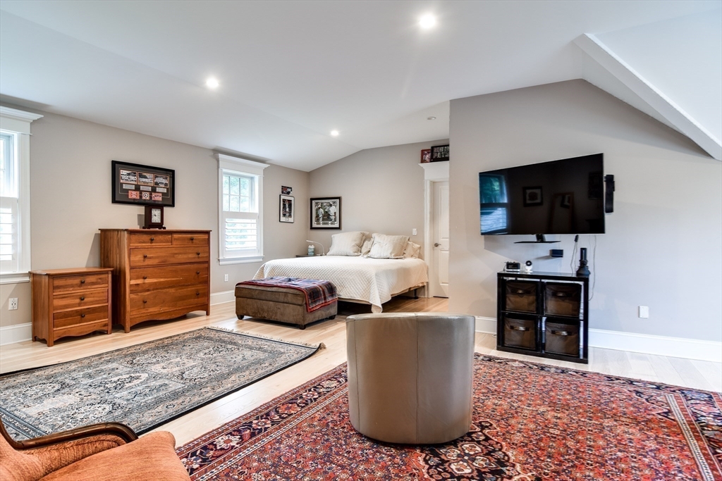 45 Miller Hill Road